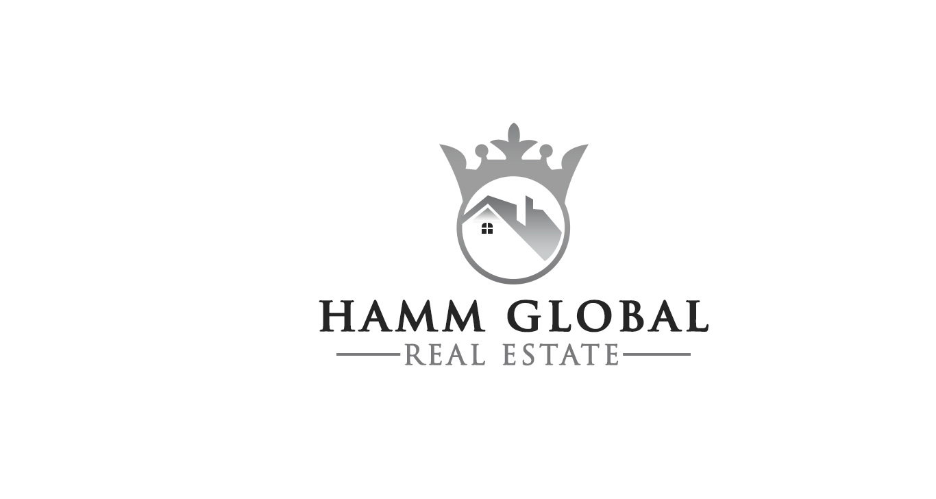 Logo Design by FlyingPen for this project | Design #14981316