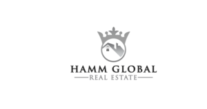 Logo Design by FlyingPen for this project | Design: #14981316