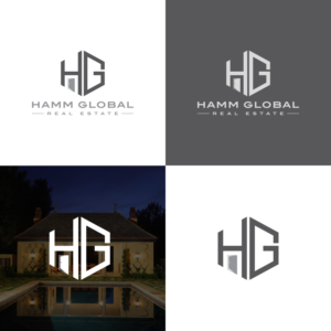 Logo Design by IMD-HUB for this project | Design: #14890003