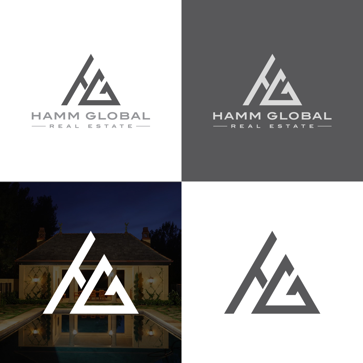 Logo Design by IMD-HUB for this project | Design #14890012