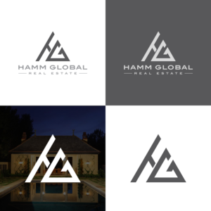 Logo Design by Shujaat Creative® for this project | Design #14890012