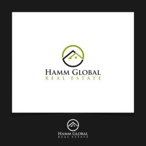 Logo Design by laceymosleyy for this project | Design: #14977921