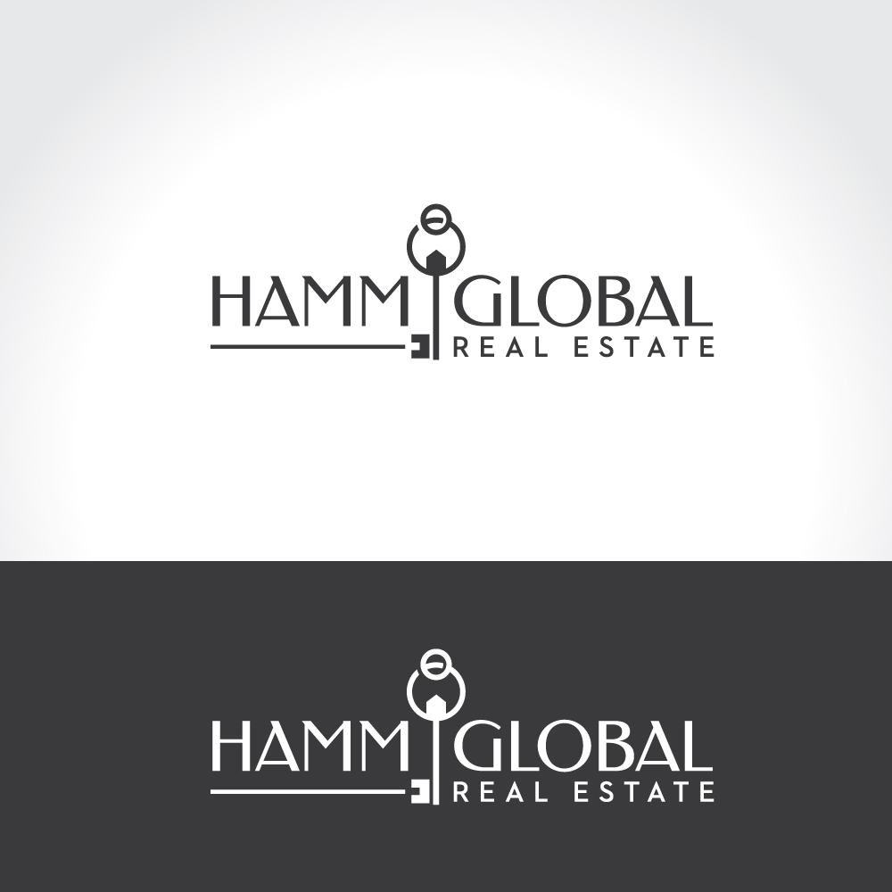 Diseño de Logo por Sujit Banerjee para este proyecto | Diseño #14878100