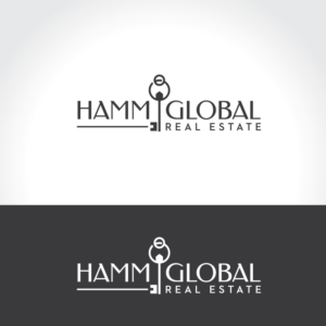 Logo Design by Sujit Banerjee for this project | Design #14878100