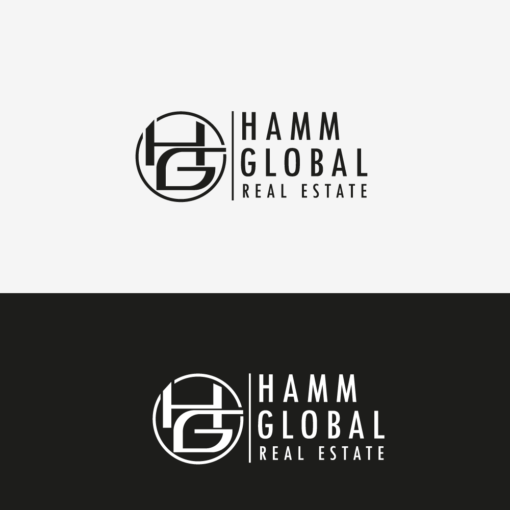 Logo Design by Sujit Banerjee for this project | Design #14878101