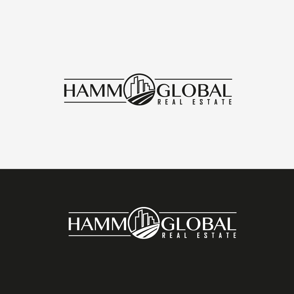 Logo Design by Sujit Banerjee for this project | Design #14878102