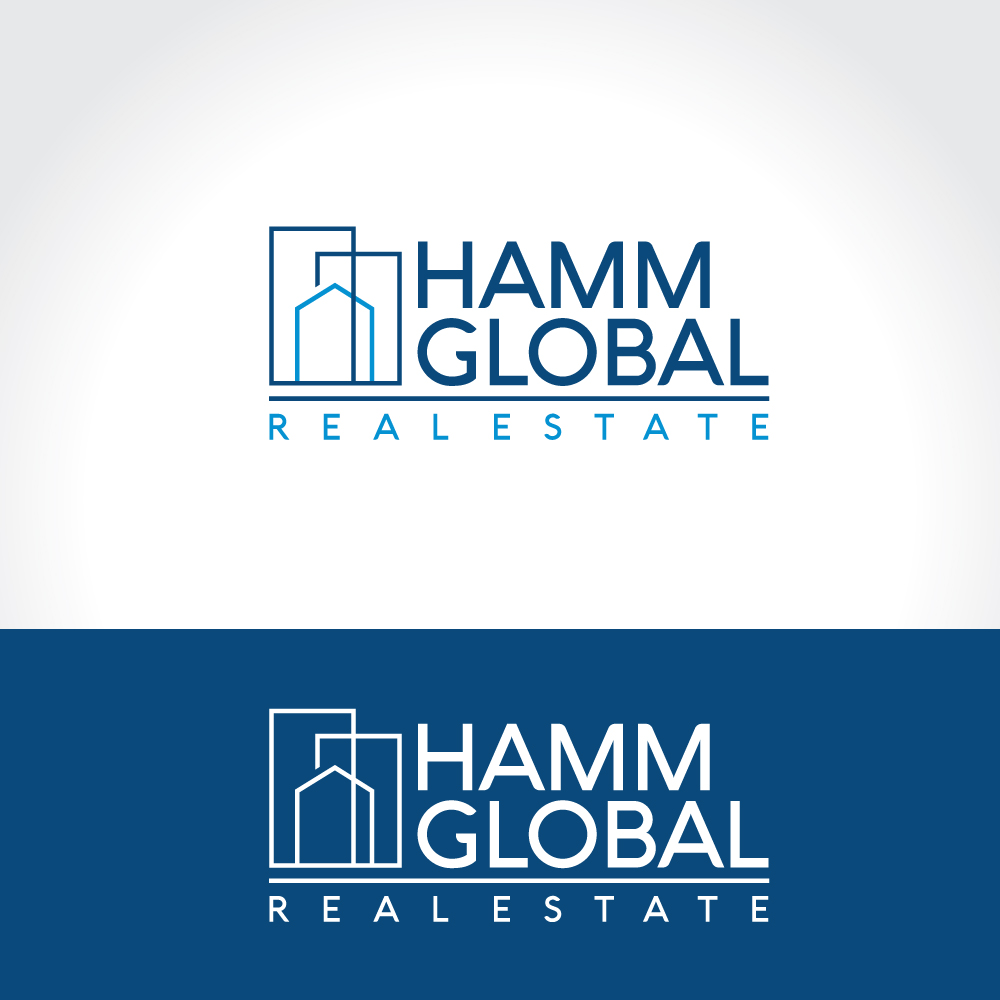 Logo Design by Sujit Banerjee for this project | Design #14878107