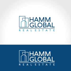 Logo Design by Sujit Banerjee for this project | Design: #14878107