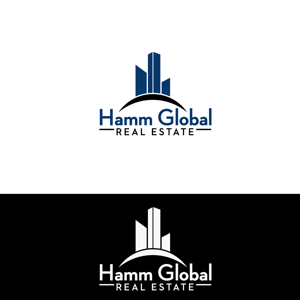 Logo Design by Sujit Banerjee for this project | Design #14878753