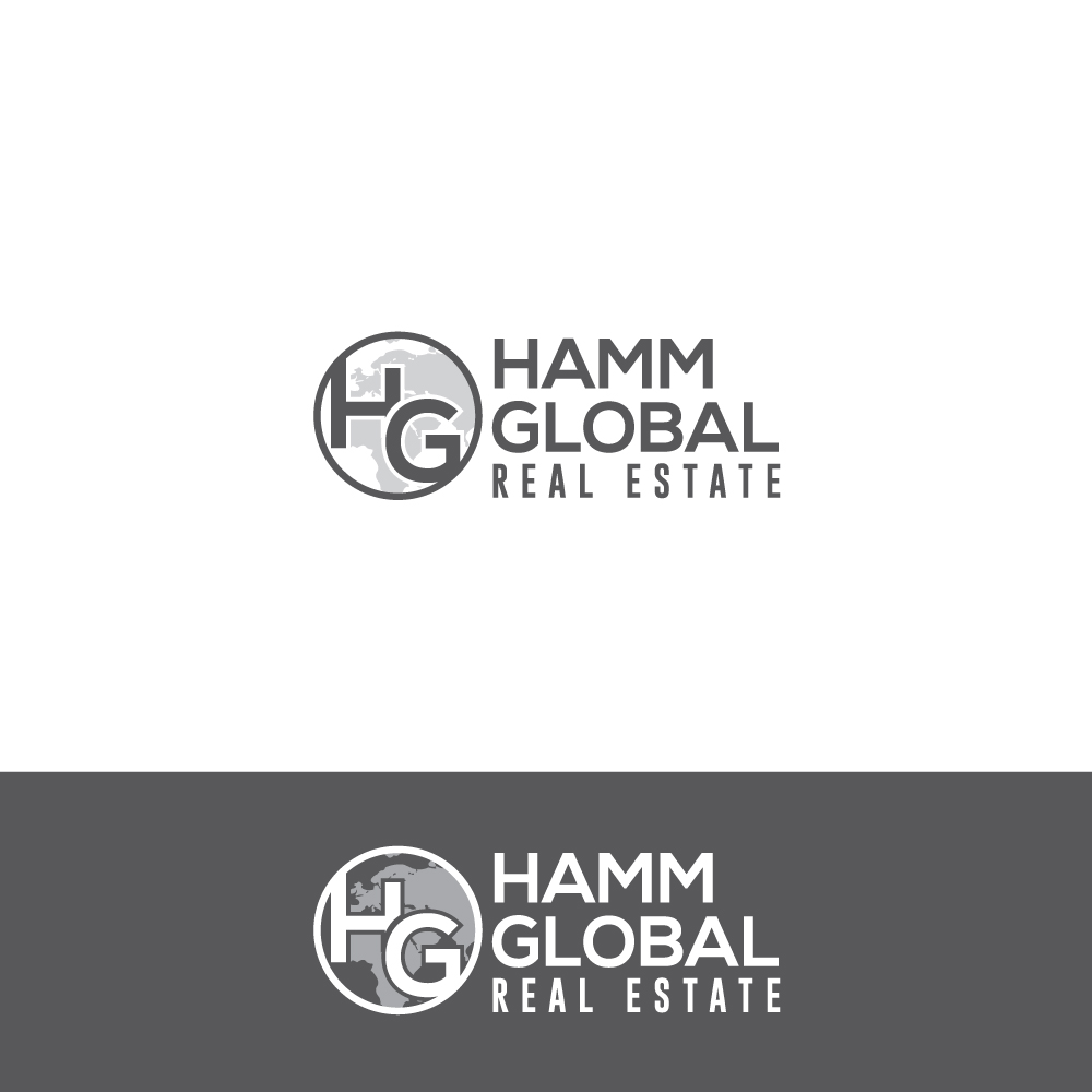 Logo Design by Sujit Banerjee for this project | Design #14878754