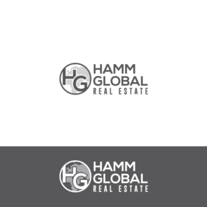 Logo Design by Sujit Banerjee for this project | Design: #14878754