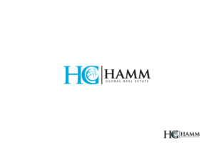 Logo Design by crizzyARTz for this project | Design: #14900475