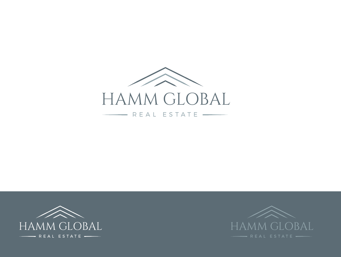 Logo Design by wonderland for this project | Design #14875951