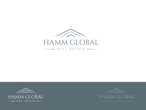 Logo Design by wonderland for this project | Design: #14875951