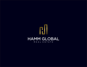 Logo Design by quantumzero for this project | Design #14891566
