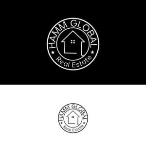 Logo Design by ecorokerz for this project | Design: #14873590