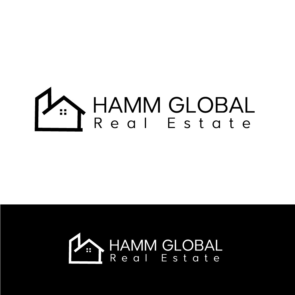 Logo Design by ecorokerz for this project | Design #14873598