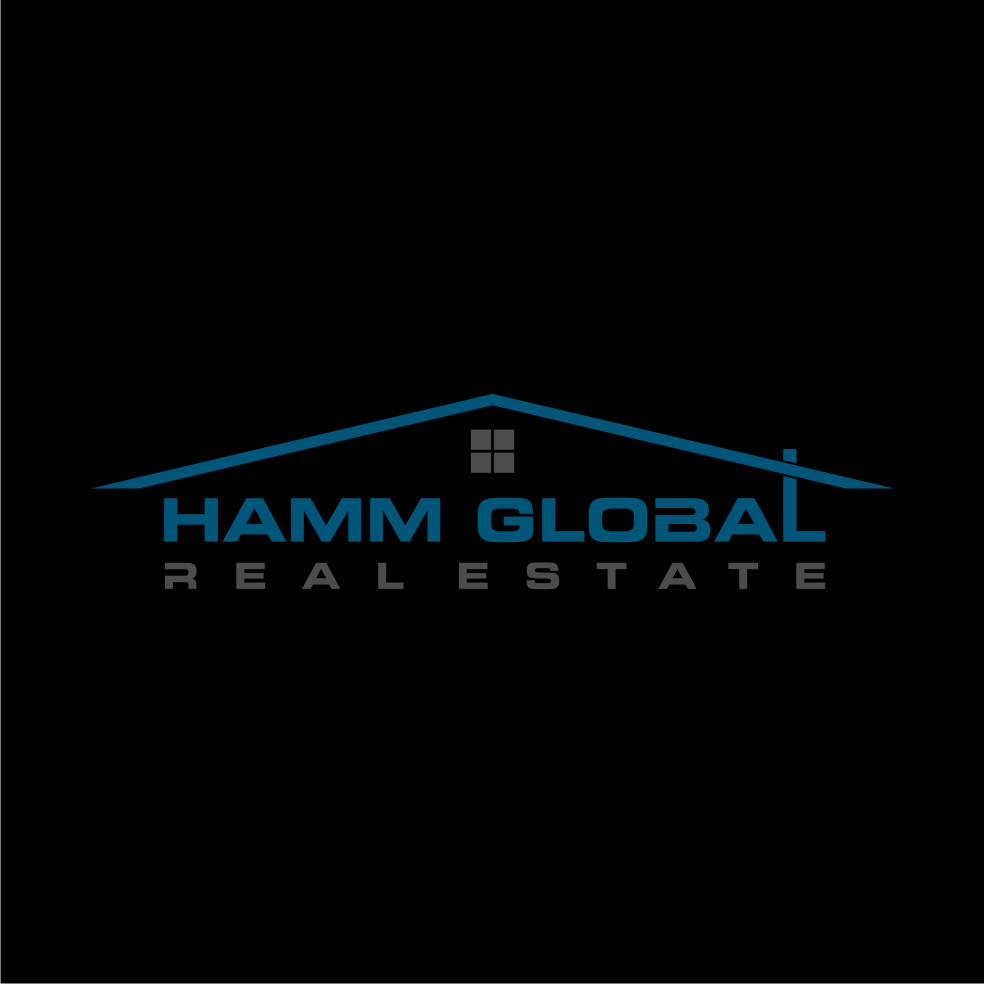 Logo-Design von ardrawawa2 für dieses Projekt | Design #14940431