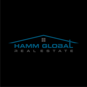 Logo Design by ardrawawa2 for this project | Design: #14940431