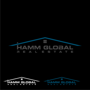 Logo Design by ardrawawa2 for this project | Design: #14940646