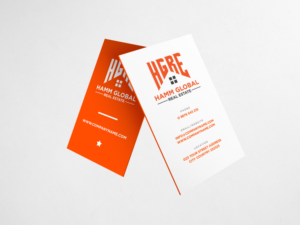 Logo Design by Runner247 for this project | Design: #14892011