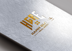 Logo Design by Runner247 for this project | Design: #14892012