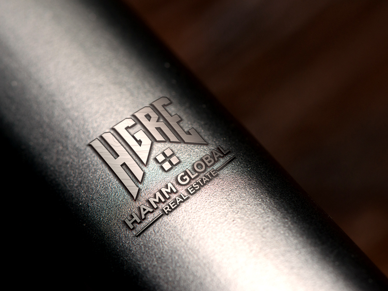 Diseño de Logo por Runner247 para este proyecto | Diseño #14892014