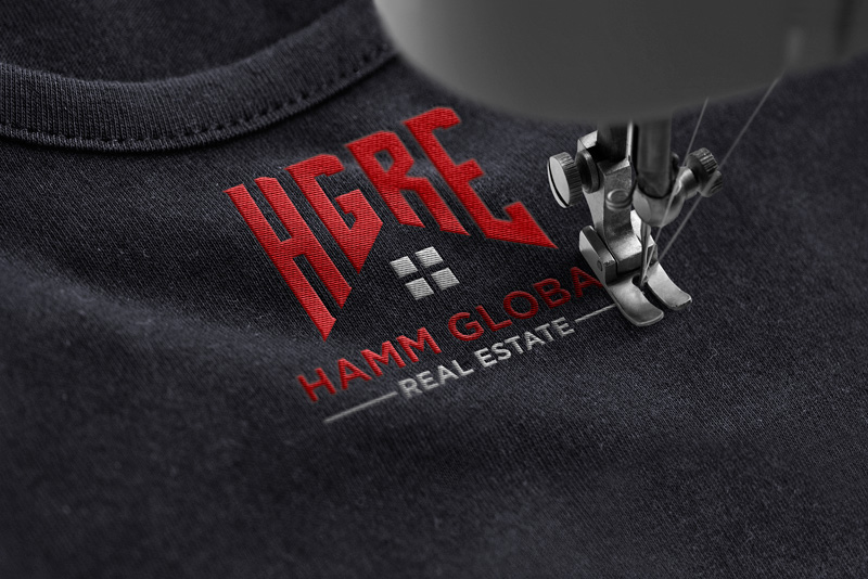 Logo Design by Runner247 for this project | Design #14892022