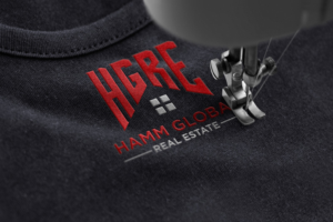 Logo Design by Runner247 for this project | Design: #14892022