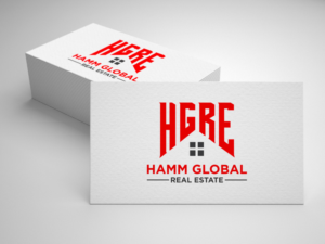 Logo Design by Runner247 for this project | Design: #14892023