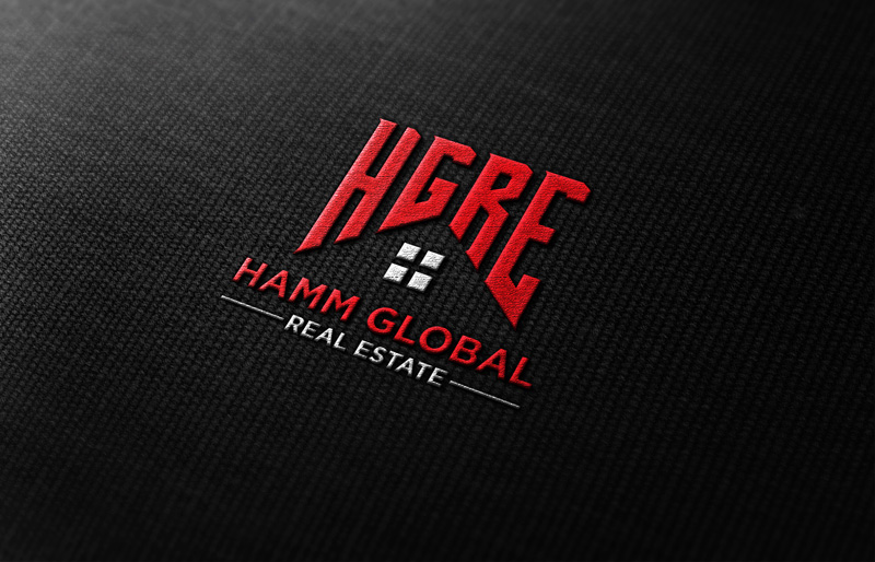 Logo Design by Runner247 for this project | Design #14892024