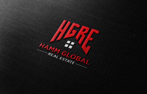 Logo Design by Runner247 for this project | Design: #14892024