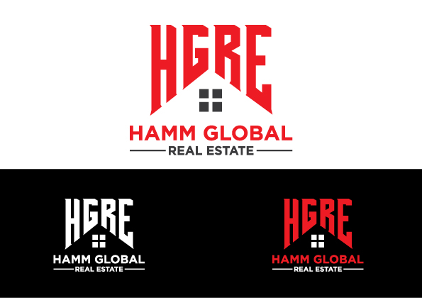 Logo Design by Runner247 for this project | Design #14892073