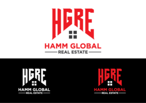 Logo Design by Runner247 for this project | Design: #14892073