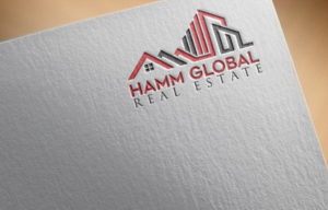 Logo Design by imshohaghossain85 for this project | Design: #14963810