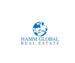 Logo Design by Top king  designer for this project | Design: #14891967