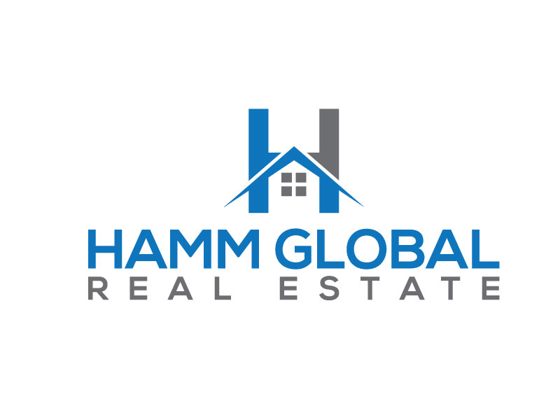 Logo-Design von start design für dieses Projekt | Design #14885061