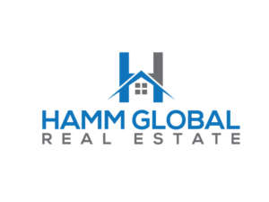 Logo Design by start design for this project | Design: #14885061