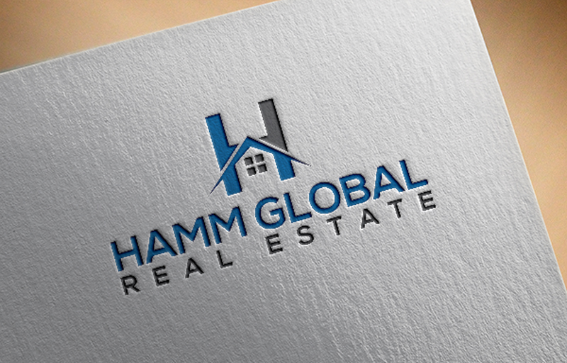 Logo Design by start design for this project | Design #14885063