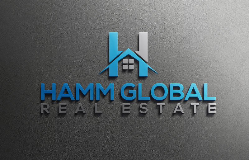 Logo-Design von start design für dieses Projekt | Design #14885065