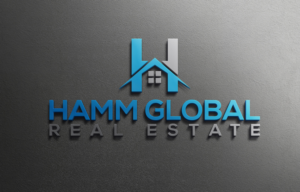 Logo Design by start design for this project | Design: #14885065