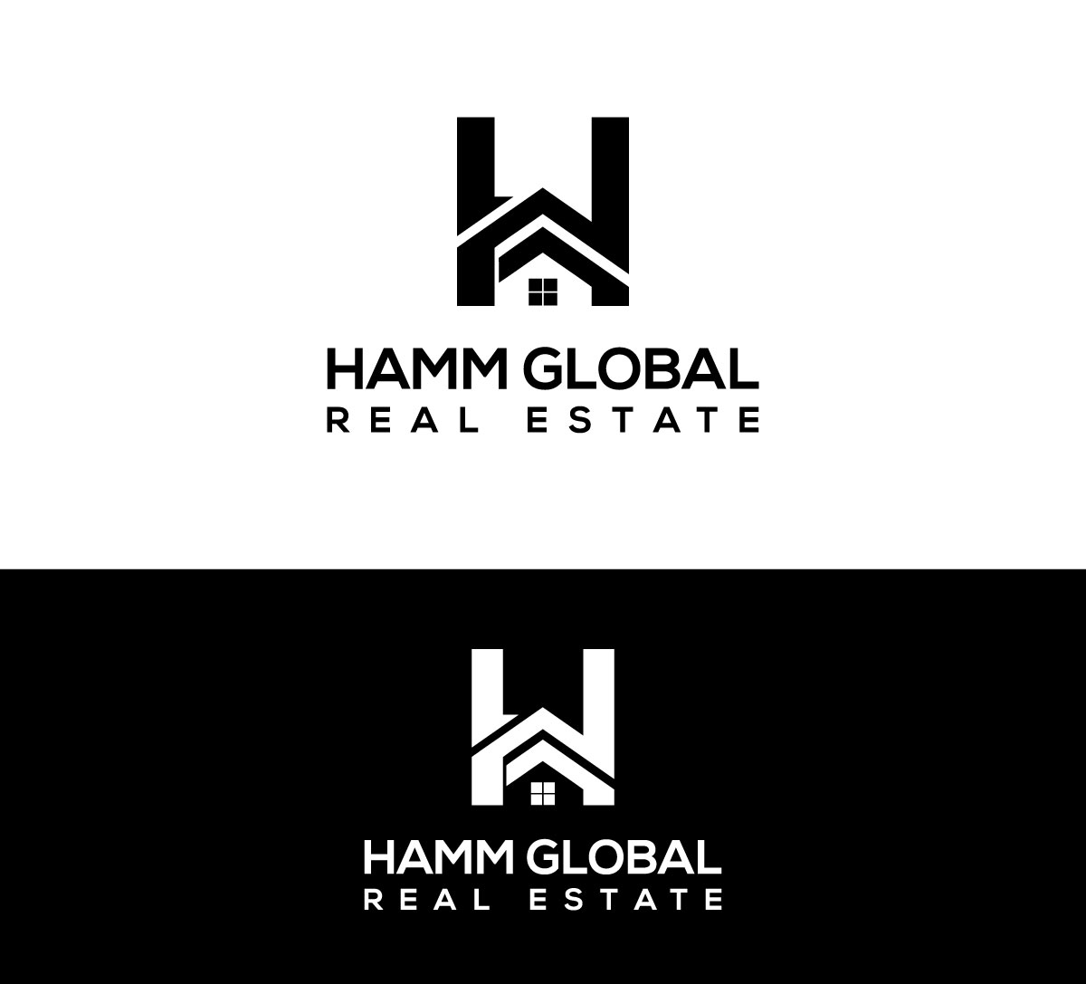 Logo Design by alltimedesign for this project | Design #14900990