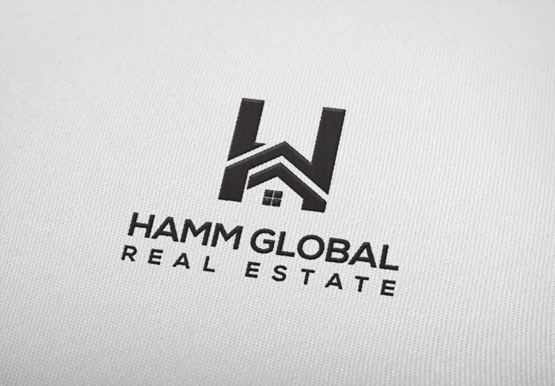 Logo Design by alltimedesign for this project | Design #14901002