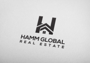 Logo Design by alltimedesign for this project | Design: #14901002