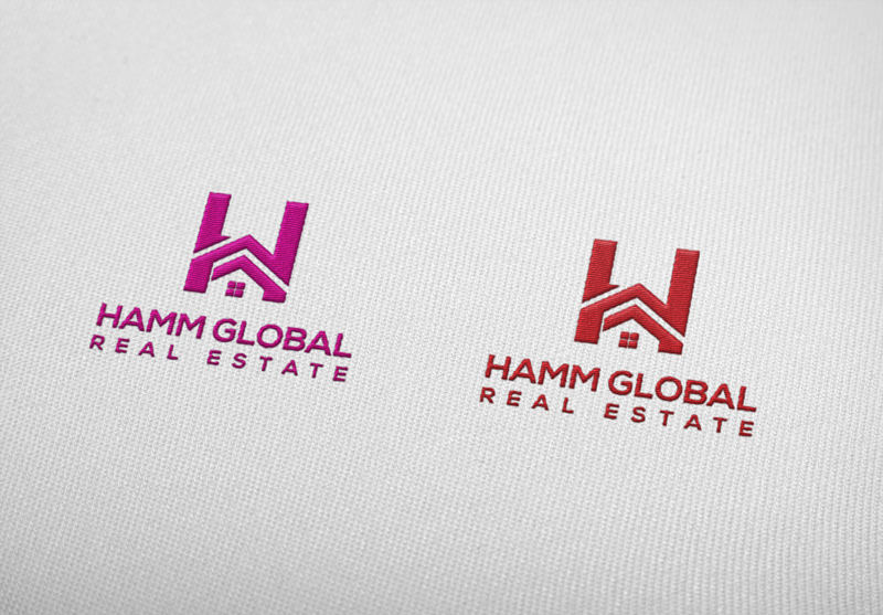 Logo Design by alltimedesign for this project | Design #14901055
