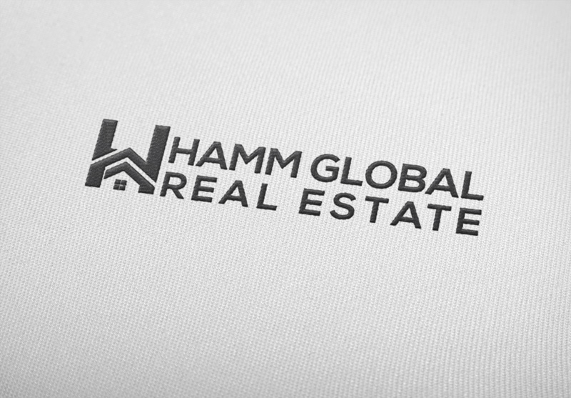 Logo Design by alltimedesign for this project | Design #14901097