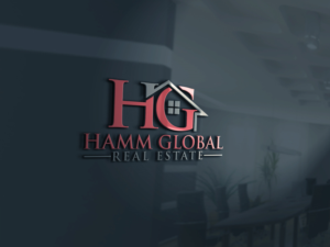 Logo Design by NightStudio for this project | Design: #14894507