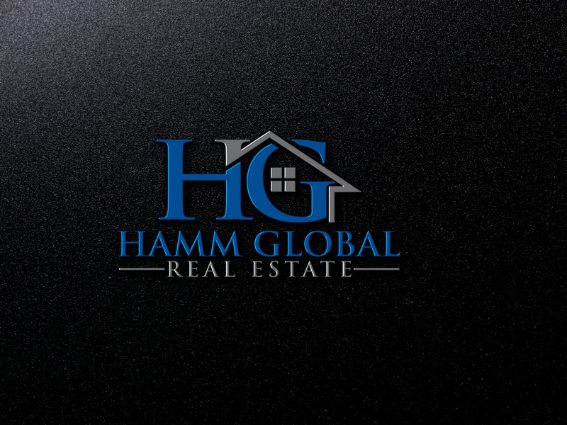 Diseño de Logo por NightStudio para este proyecto | Diseño #14894508