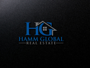 Logo Design by NightStudio for this project | Design: #14894508