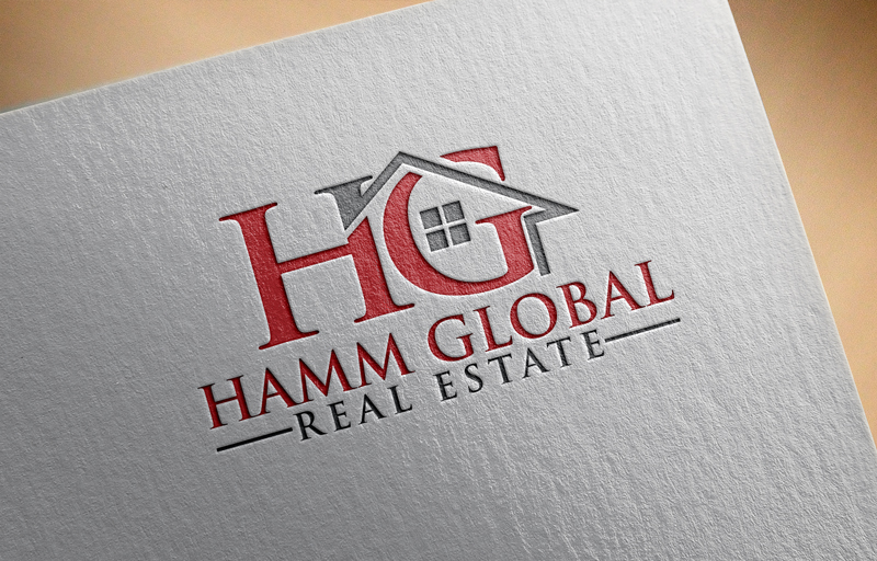 Logo Design by NightStudio for this project | Design #14894509